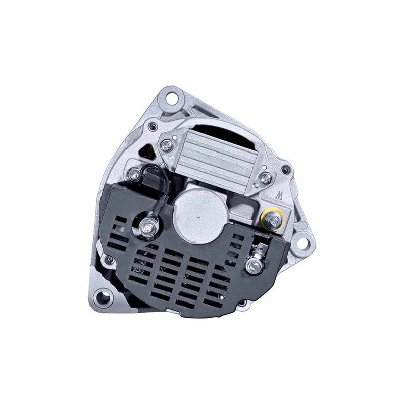 Hella Car Alternator 12V 8EL 015 643-581