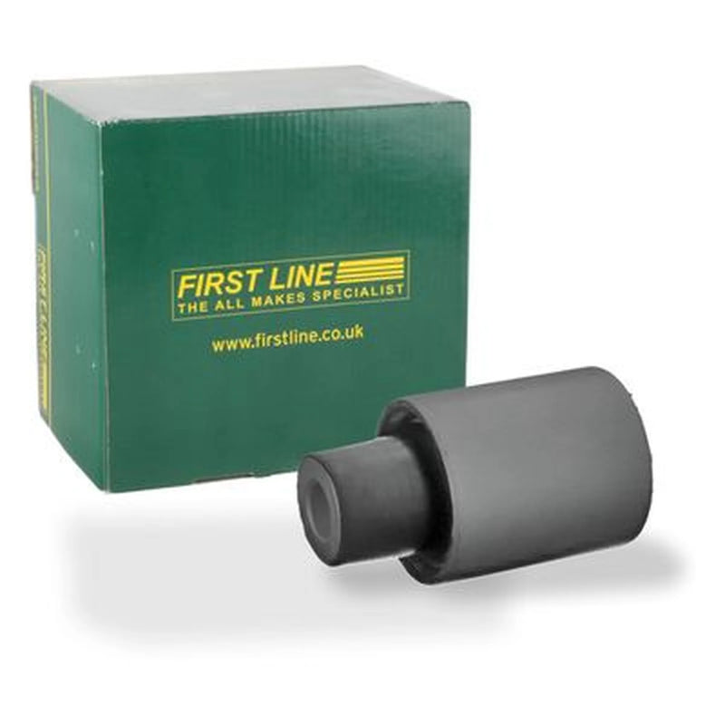 First Line Wishbone / Control / Trailing Arm Bush FSK6421