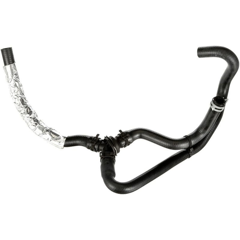 Gates Molded Heater Hose 02-4254