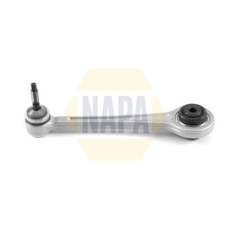NAPA Control/Trailing Arm Rear Right NST3241