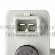 Pierburg Turbo Boost Pressure Control Valve 7.02256.55.0