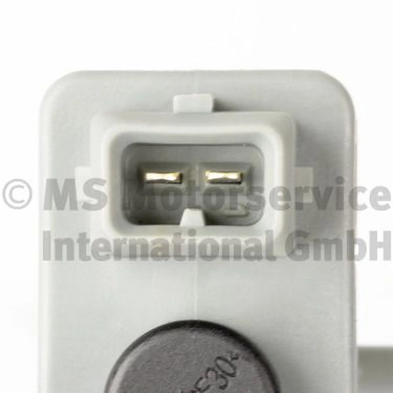 Pierburg Turbo Boost Pressure Control Valve 7.02256.55.0