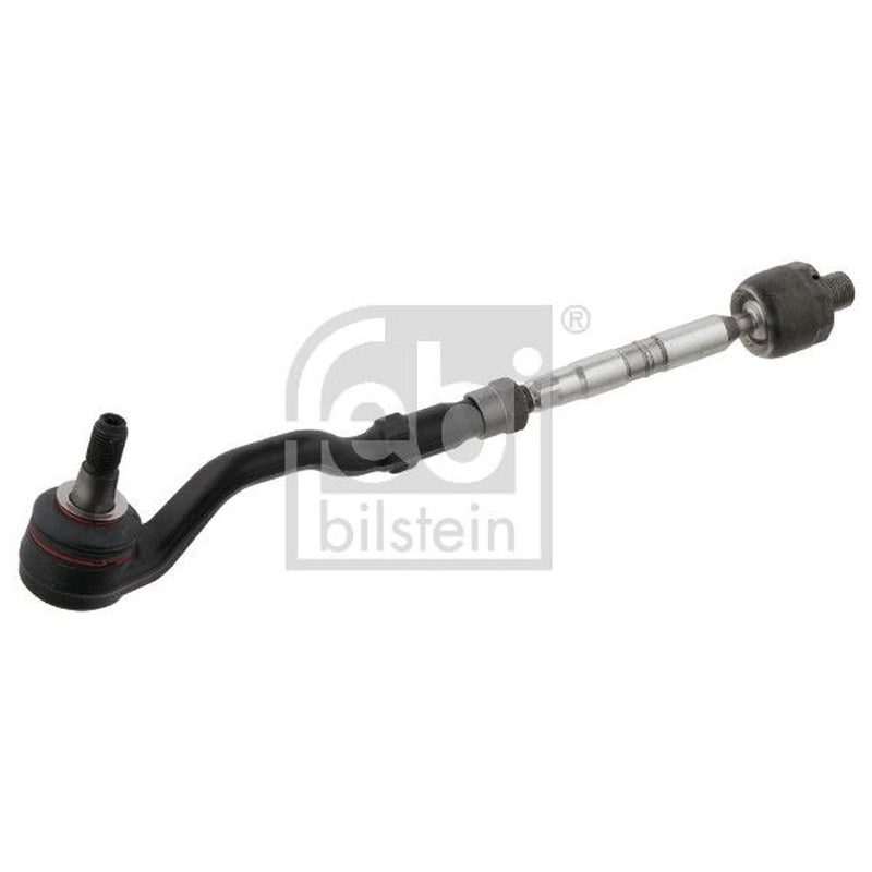 Febi Inner Rack End Right Joint Front Right 31225