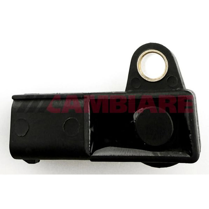 Cambiare MAP Sensor (Manifold Air Pressure) VE372259