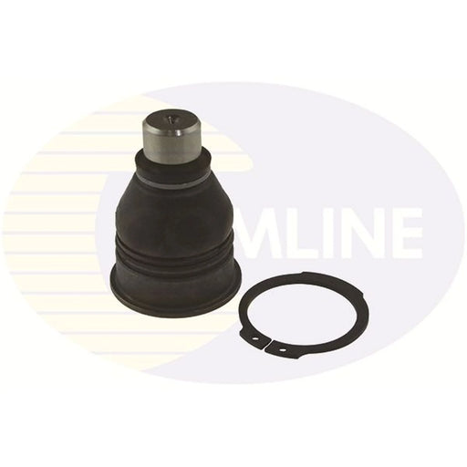 Comline Ball Joint Lower CBJ7094