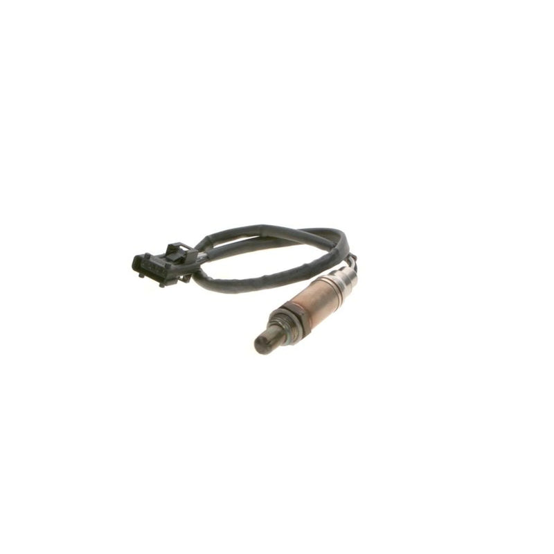 Bosch O2 Lambda Oxygen Sensor before catalytic converter 0 258 005 097