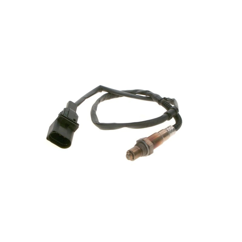 Bosch O2 Lambda Oxygen Sensor before catalytic converter 0 258 007 057
