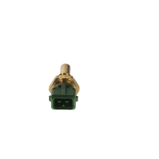 Bosch Coolant Temperature Sensor 0 280 130 113 OE 24558225 A113617011 483Q18840
