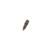 Bosch Injector Nozzle & Holder Assembly 0 432 191 387