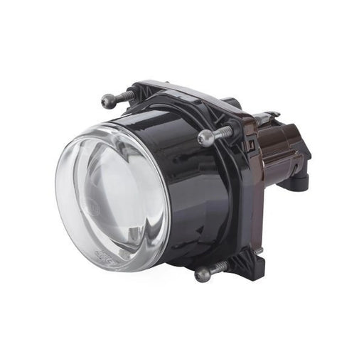 Hella Headlight Headlamp H7 Right 1BL 009 999-041