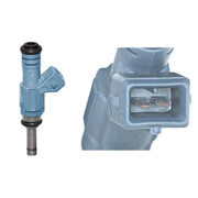 Valeo Fuel Injector Nozzle Pin 348232