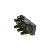 Bosch Ignition Coil Pack 0 221 503 002