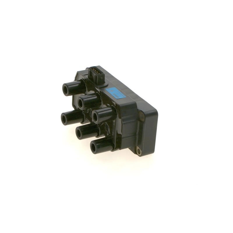 Bosch Ignition Coil Pack 0 221 503 002