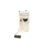 Bosch Fuel Tank Sender Unit in the fuel tank 0 986 580 221