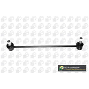 BGA Stabiliser Bar Link Coupling Rod Front Right LS0905