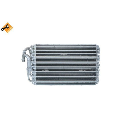 NRF Air Conditioning Evaporator 36075