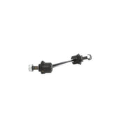 Delphi Stabiliser Bar Link Coupling Rod Front Right TC3432