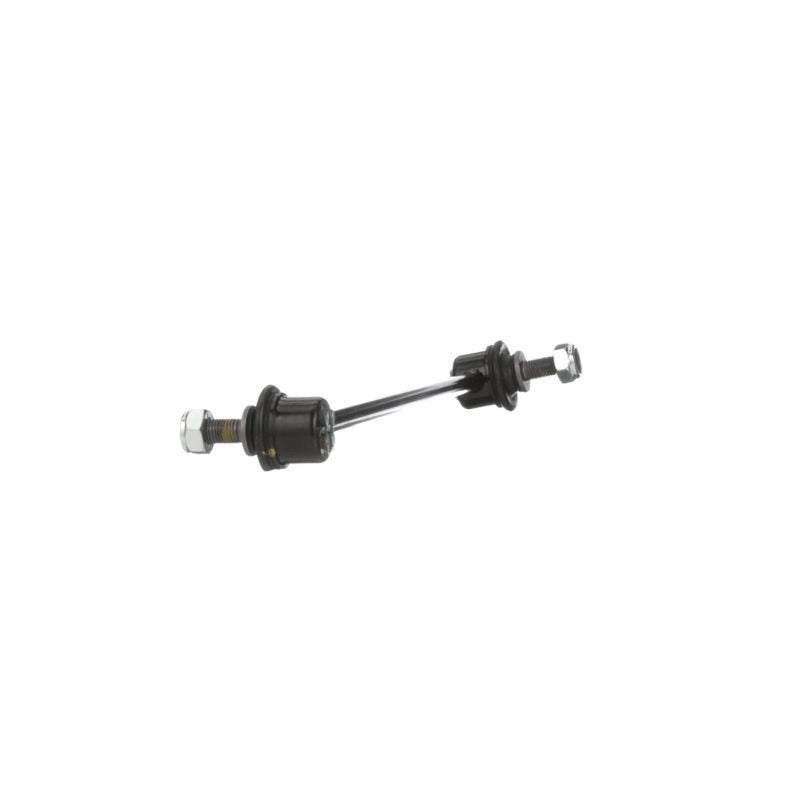 Delphi Stabiliser Bar Link Coupling Rod Front Right TC3432
