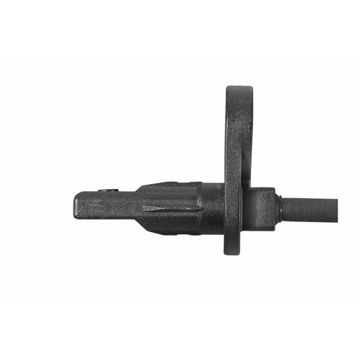 Hella ABS Wheel Speed Sensor Front 6PU 358 219-221