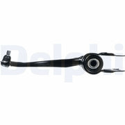 Delphi Control/Trailing Arm Lower TC5542