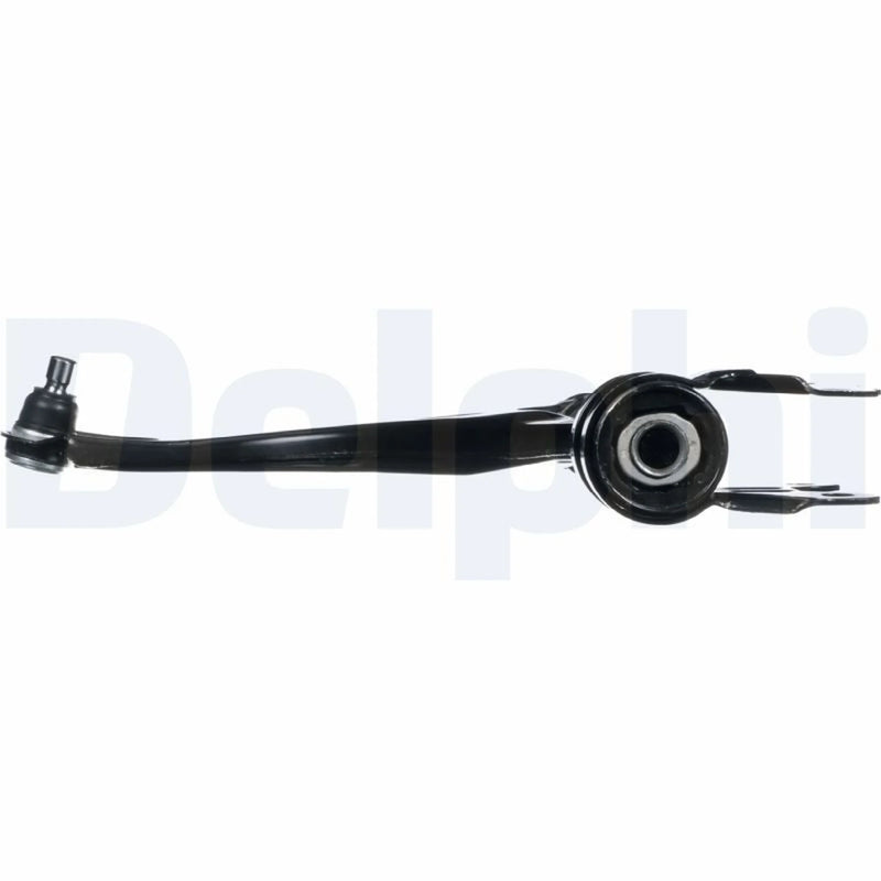 Delphi Control/Trailing Arm Lower TC5542