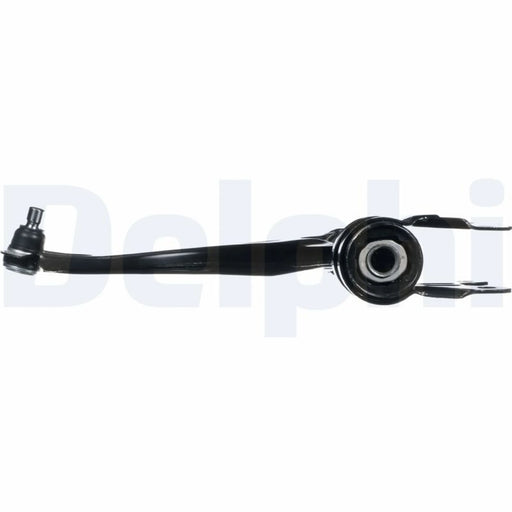 Delphi Control/Trailing Arm Lower TC5542
