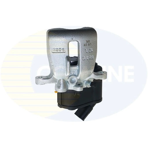 Comline Brake Caliper Assembly CBC311L