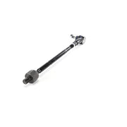 Delphi Inner Rack End Right Joint TL2069