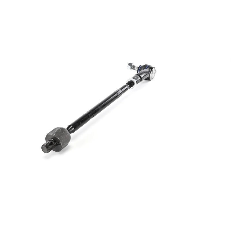 Delphi Inner Rack End Right Joint TL2069