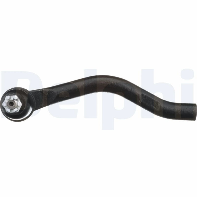 Delphi Steering Tie Rod End Ball Joint Front Left M14x1.5 TA3292