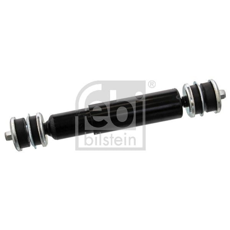 Febi Shock Absorber Damper Strut Rear 20317