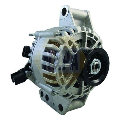 NAPA Car Alternator 12V NAL1425