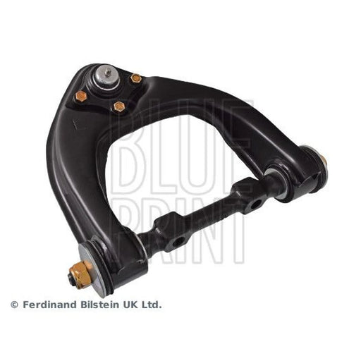 Blue Print Control/Trailing Arm Upper ADC48696