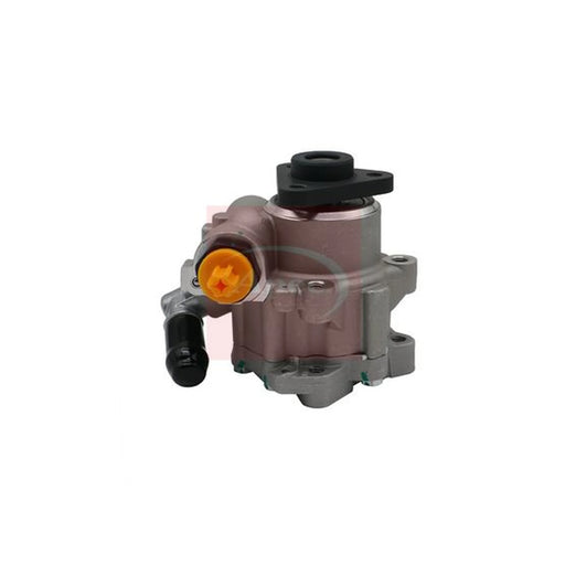 Apec Power Steering Hydraulic Pump APS1177