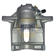 NAPA Brake Caliper Assembly Front Right NCA1352