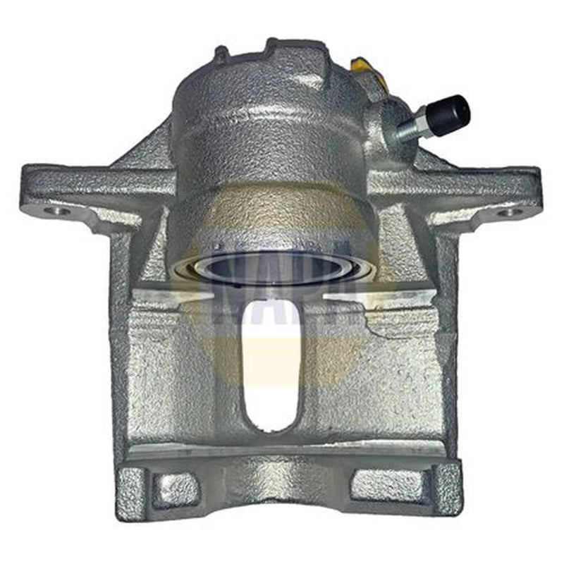 NAPA Brake Caliper Assembly Front Right NCA1352