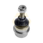 NAPA Ball Joint Front Right NST0190