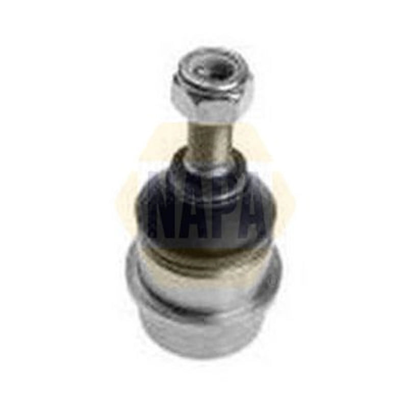 NAPA Ball Joint Front Right NST0190