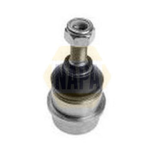 NAPA Ball Joint Front Right NST0190