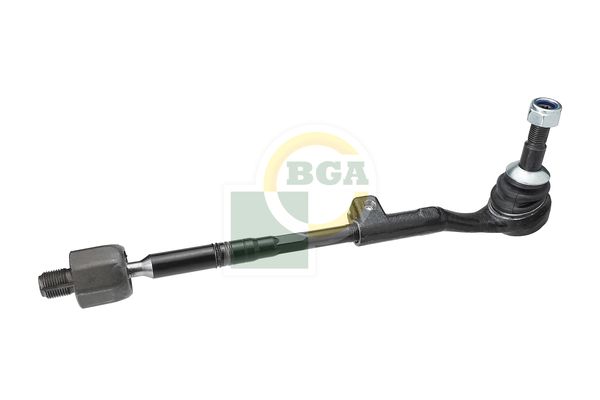 Bga Inner Rack End Right Joint Front SR09005