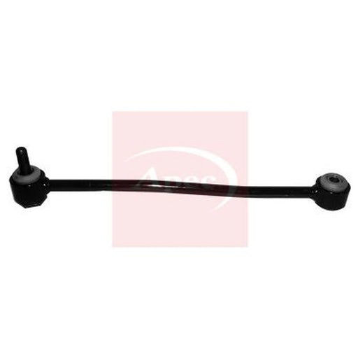 Apec Stabiliser Bar Link Coupling Rod Rear Right AST4036