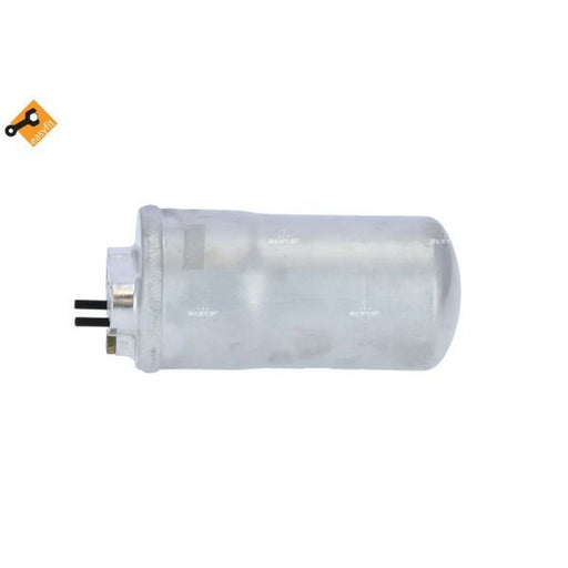 NRF Air Conditioning Dryer 33318