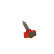 Bosch Ignition Coil Pack 0 221 604 800