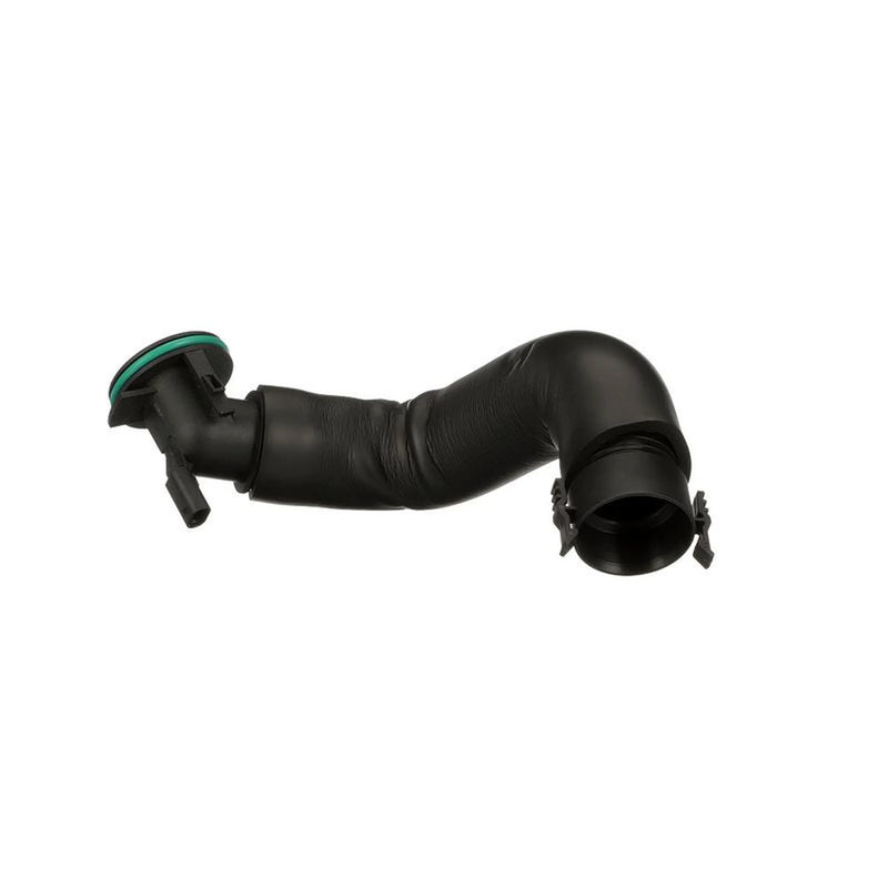 Gates Crankcase Ventilation Hose 330mm EMH089