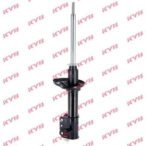 KYB Shock Absorber Damper Strut Rear Right 334119