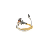 Bosch O2 Lambda Oxygen Sensor after catalytic converter 0 258 006 696