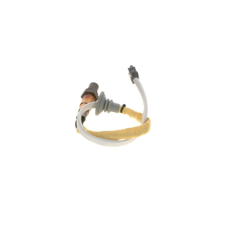 Bosch O2 Lambda Oxygen Sensor after catalytic converter 0 258 006 696