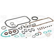 Elring VW Diesel Full Set 086.887