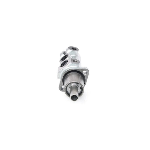 Bosch Brake Master Cylinder Hydraulic Assembly F 026 003 070