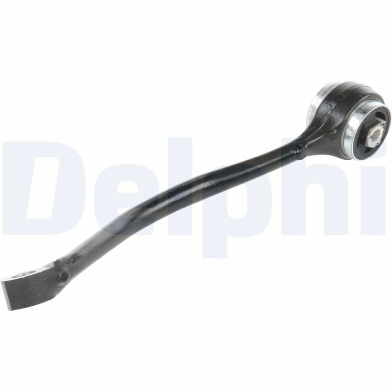 Delphi Control/Trailing Arm Front TC1484
